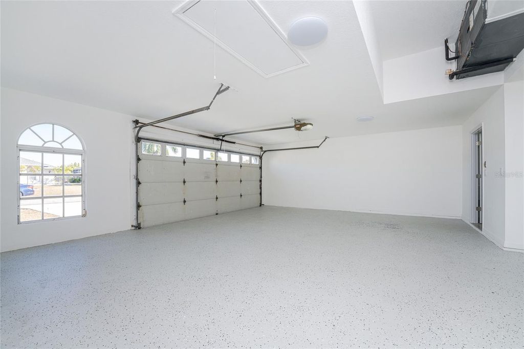 Image 47 of property listing at 2235 BONN COURT, Punta Gorda, FL 33983