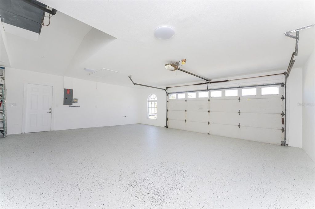 Image 48 of property listing at 2235 BONN COURT, Punta Gorda, FL 33983