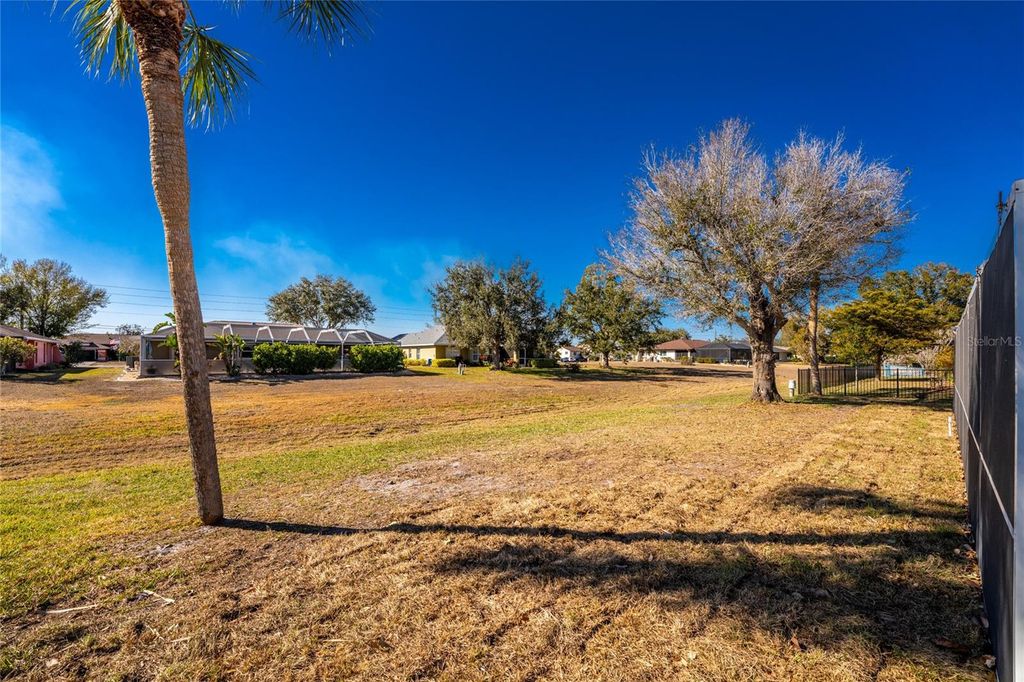 Image 52 of property listing at 2235 BONN COURT, Punta Gorda, FL 33983