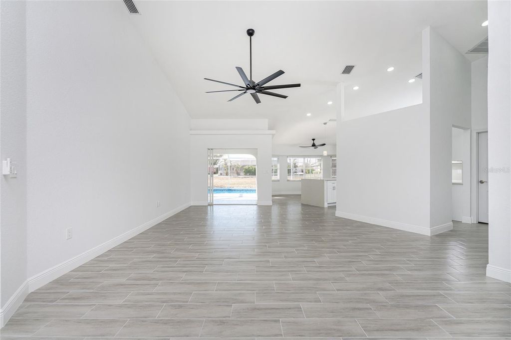 Image 10 of property listing at 2235 BONN COURT, Punta Gorda, FL 33983