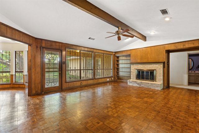 6907 Hillwood Lane, Dallas, TX 75248