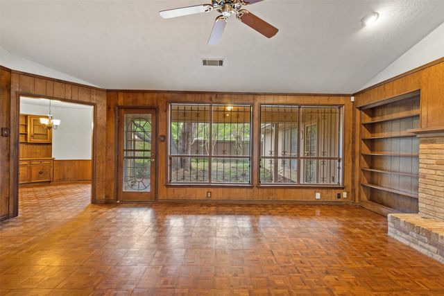 6907 Hillwood Lane, Dallas, TX 75248
