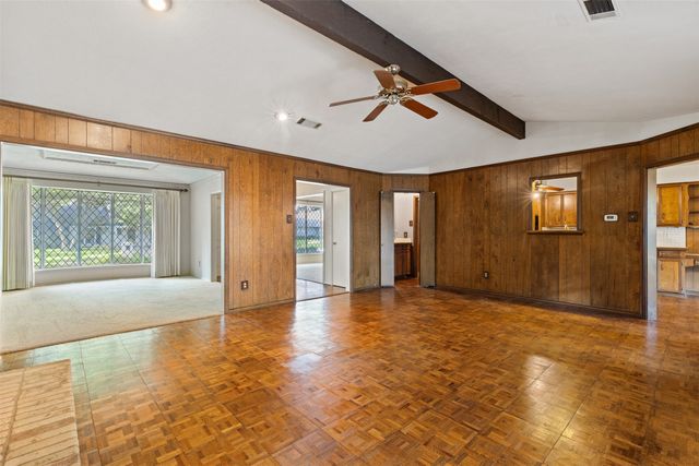 6907 Hillwood Lane, Dallas, TX 75248