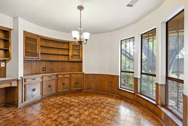 6907 Hillwood Lane, Dallas, TX 75248