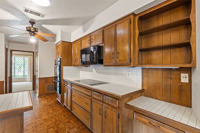 6907 Hillwood Lane, Dallas, TX 75248