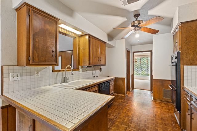6907 Hillwood Lane, Dallas, TX 75248