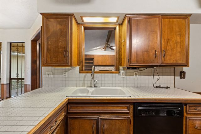 6907 Hillwood Lane, Dallas, TX 75248