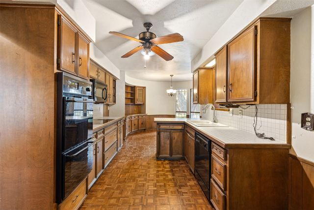 6907 Hillwood Lane, Dallas, TX 75248