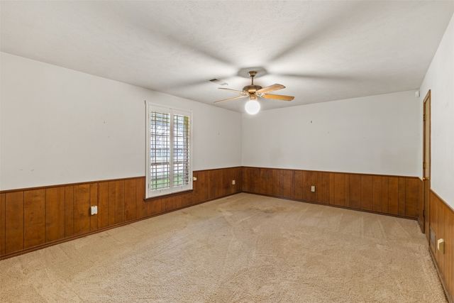 6907 Hillwood Lane, Dallas, TX 75248