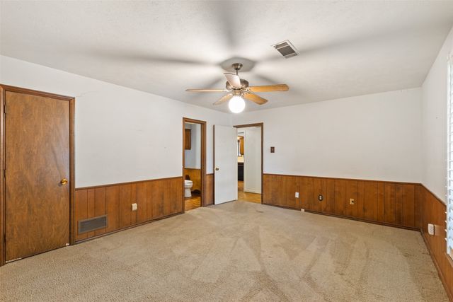 6907 Hillwood Lane, Dallas, TX 75248