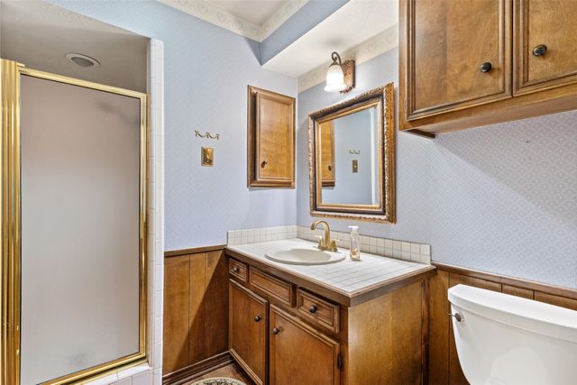 6907 Hillwood Lane, Dallas, TX 75248
