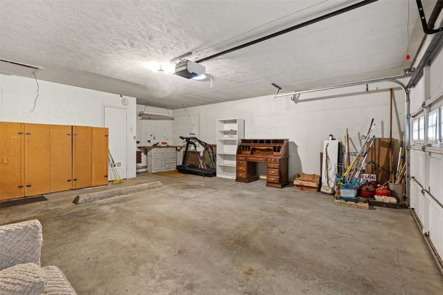 6907 Hillwood Lane, Dallas, TX 75248