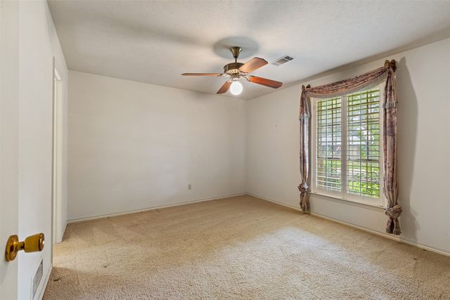 6907 Hillwood Lane, Dallas, TX 75248
