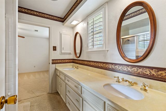 6907 Hillwood Lane, Dallas, TX 75248