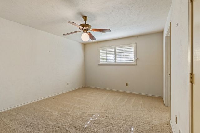 6907 Hillwood Lane, Dallas, TX 75248