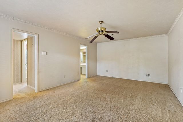 6907 Hillwood Lane, Dallas, TX 75248