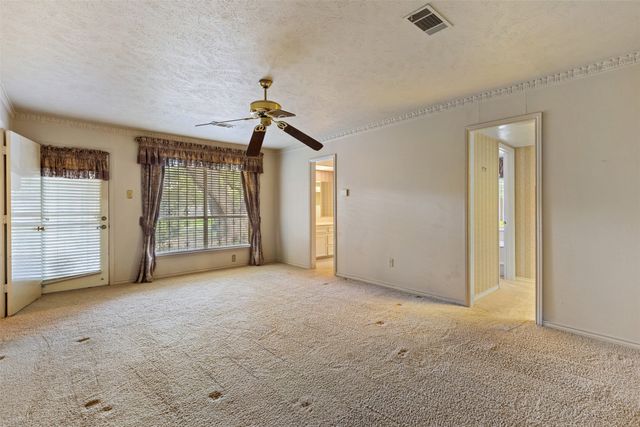 6907 Hillwood Lane, Dallas, TX 75248