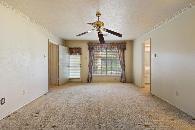 6907 Hillwood Lane, Dallas, TX 75248