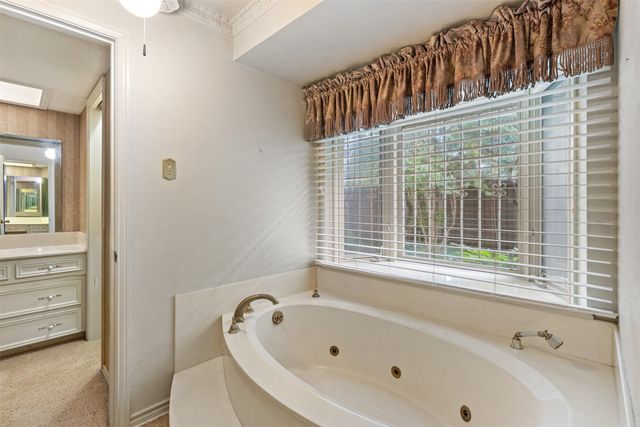 6907 Hillwood Lane, Dallas, TX 75248