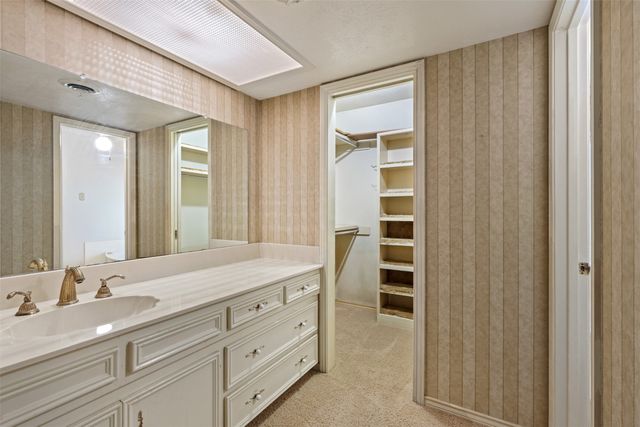 6907 Hillwood Lane, Dallas, TX 75248