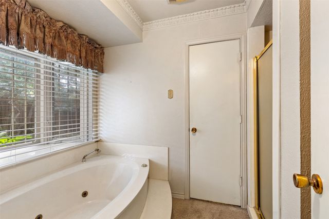 6907 Hillwood Lane, Dallas, TX 75248