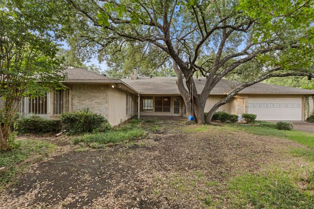 6907 Hillwood Lane, Dallas, TX 75248