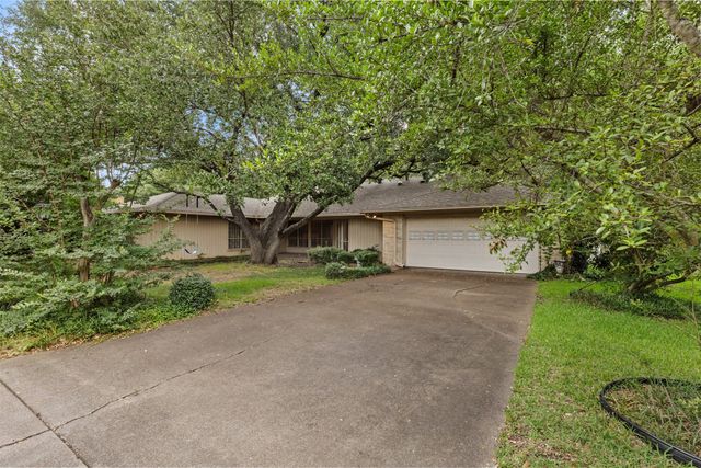6907 Hillwood Lane, Dallas, TX 75248
