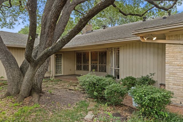 6907 Hillwood Lane, Dallas, TX 75248