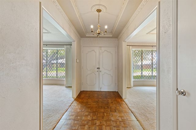 6907 Hillwood Lane, Dallas, TX 75248