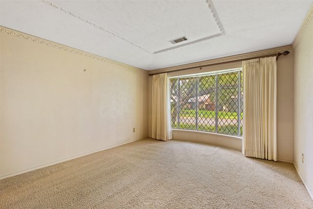 6907 Hillwood Lane, Dallas, TX 75248