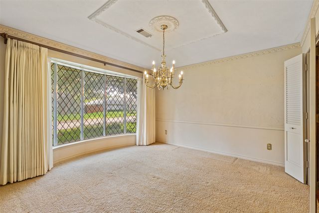 6907 Hillwood Lane, Dallas, TX 75248