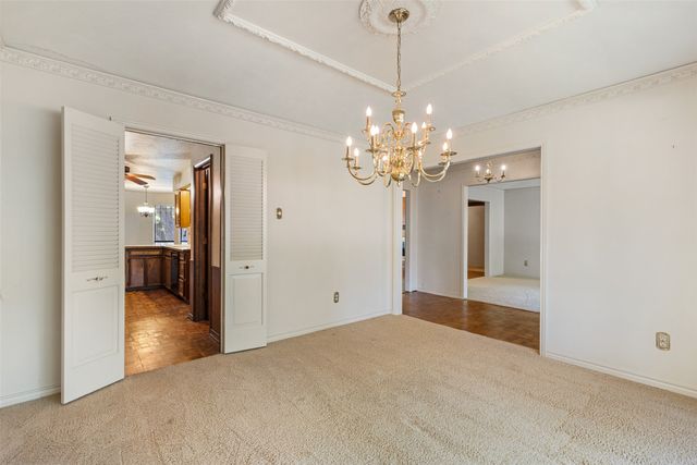 6907 Hillwood Lane, Dallas, TX 75248