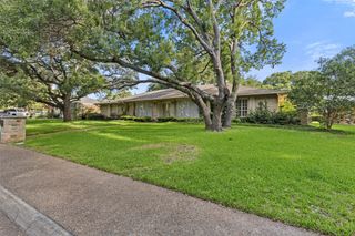 6907 Hillwood Lane, Dallas, TX 75248