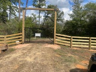 620 Snell Road, Livingston, TX 77351