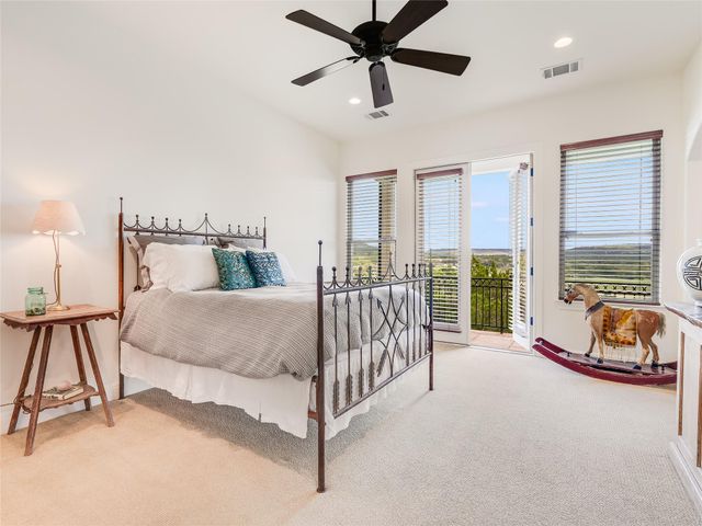 17545 E Reed Parks RD 5, Jonestown, TX 78645