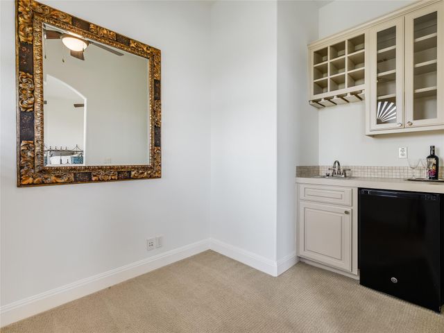 17545 E Reed Parks RD 5, Jonestown, TX 78645
