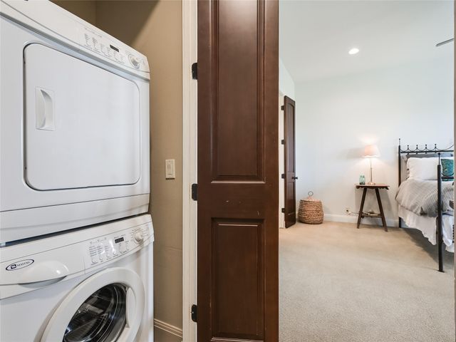 17545 E Reed Parks RD 5, Jonestown, TX 78645