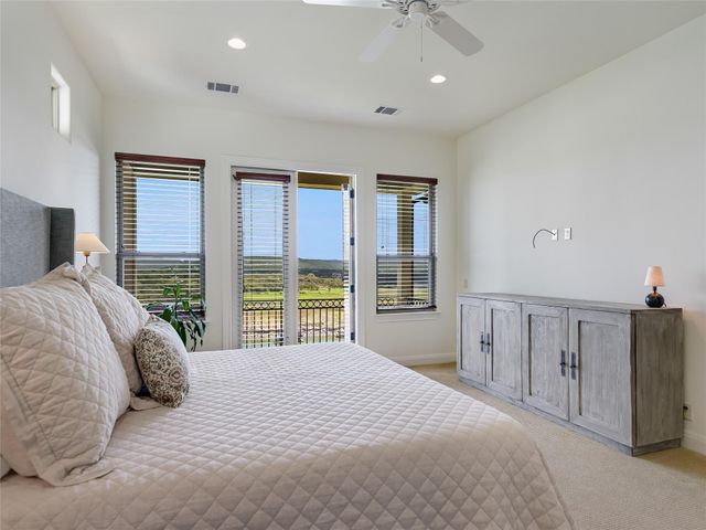 17545 E Reed Parks RD 5, Jonestown, TX 78645