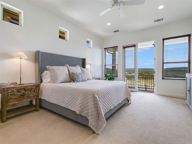 17545 E Reed Parks RD 5, Jonestown, TX 78645