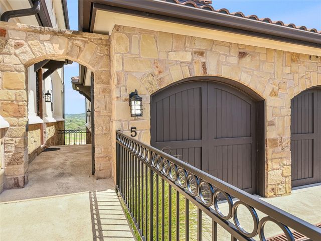 17545 E Reed Parks RD 5, Jonestown, TX 78645