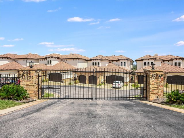 17545 E Reed Parks RD 5, Jonestown, TX 78645