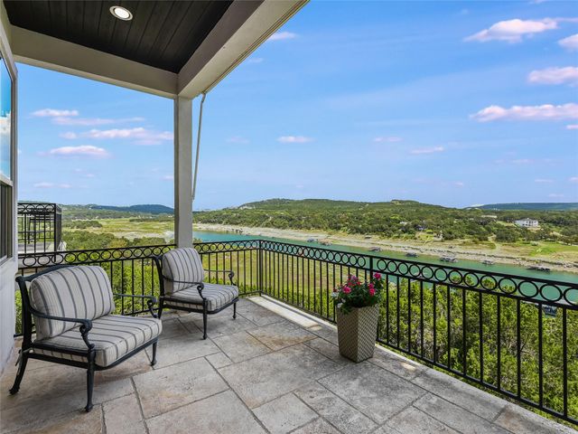 17545 E Reed Parks RD 5, Jonestown, TX 78645