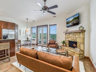 17545 E Reed Parks RD 5, Jonestown, TX 78645