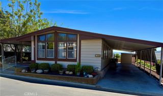 3850 Atlantic 260, Highland, CA 92346