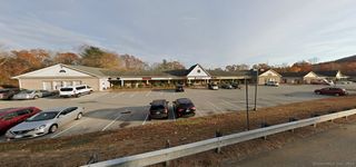 1031 Norwich New London Turnpike, Montville, CT 06382