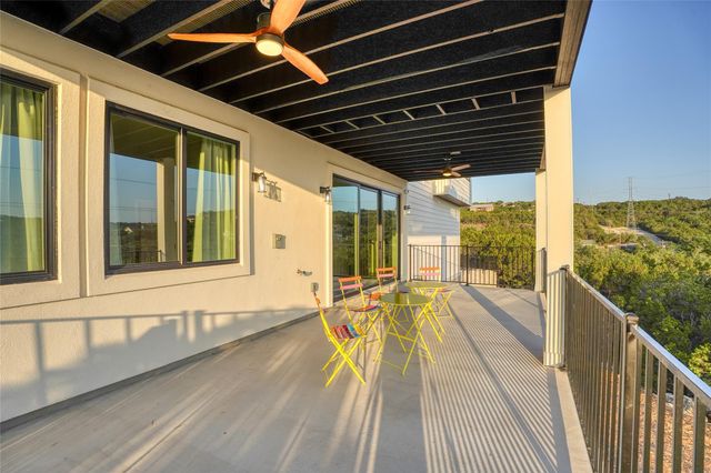 7002 Deepwood DR, Lago Vista, TX 78645