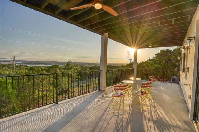 7002 Deepwood DR, Lago Vista, TX 78645