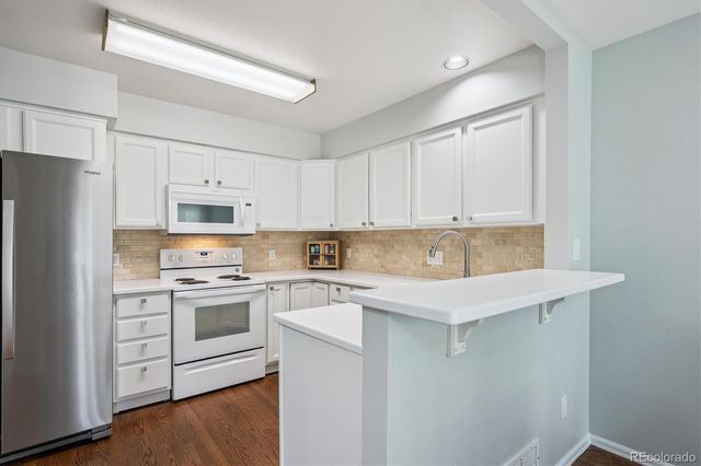 1162 E 130th Avenue B, Thornton, CO 80241