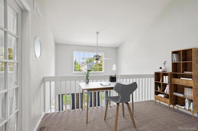 1162 E 130th Avenue B, Thornton, CO 80241