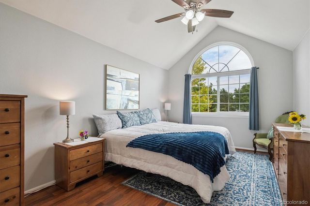 1162 E 130th Avenue B, Thornton, CO 80241